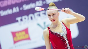 gymnasium catania tkatcheva darya   clavette sfe04015 copia simone ferraro ph copia